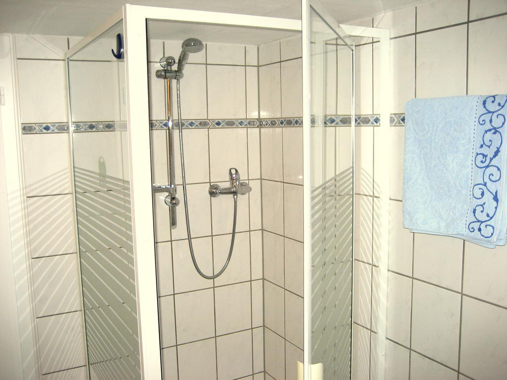 Fewo Holms Winterberg Room photo